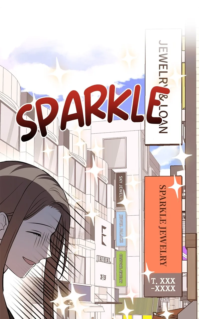Office Romance from Hell Chapter 68 page 36 - 