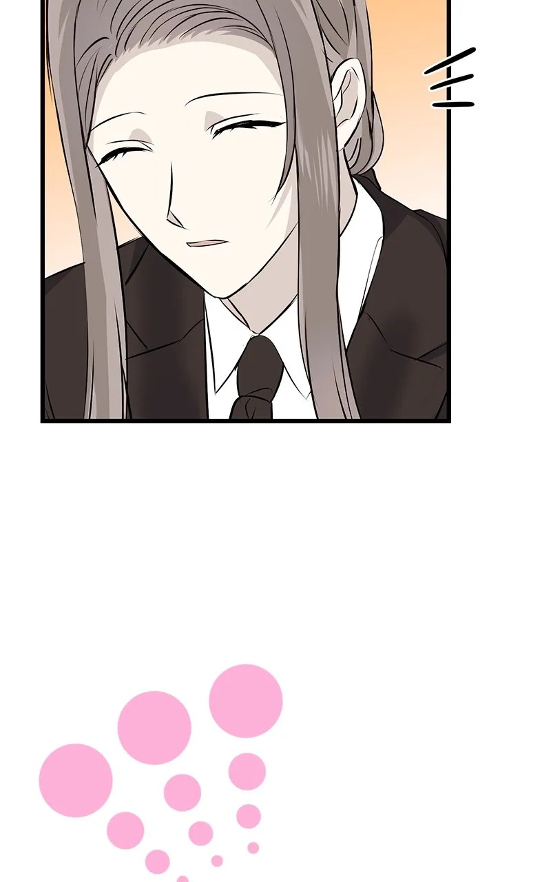 Office Romance from Hell Chapter 68 page 38 - 