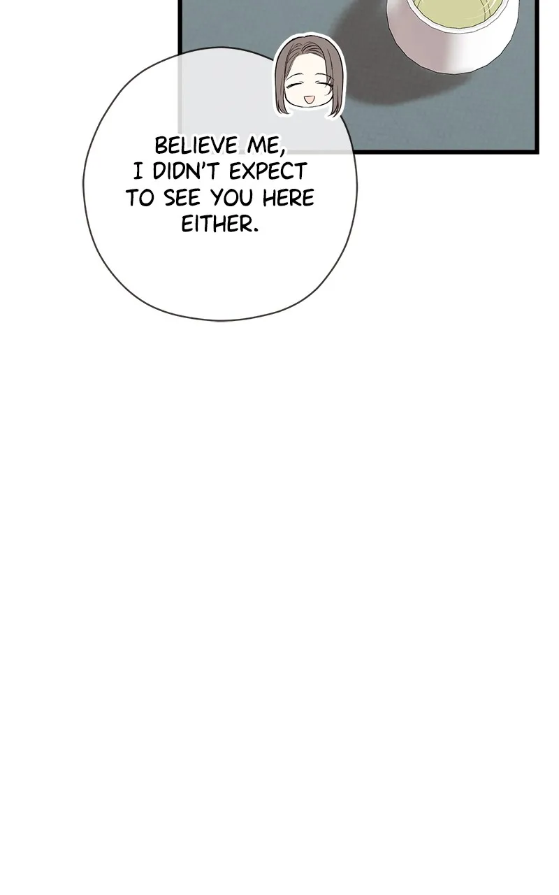 Office Romance from Hell Chapter 68 page 42 - 