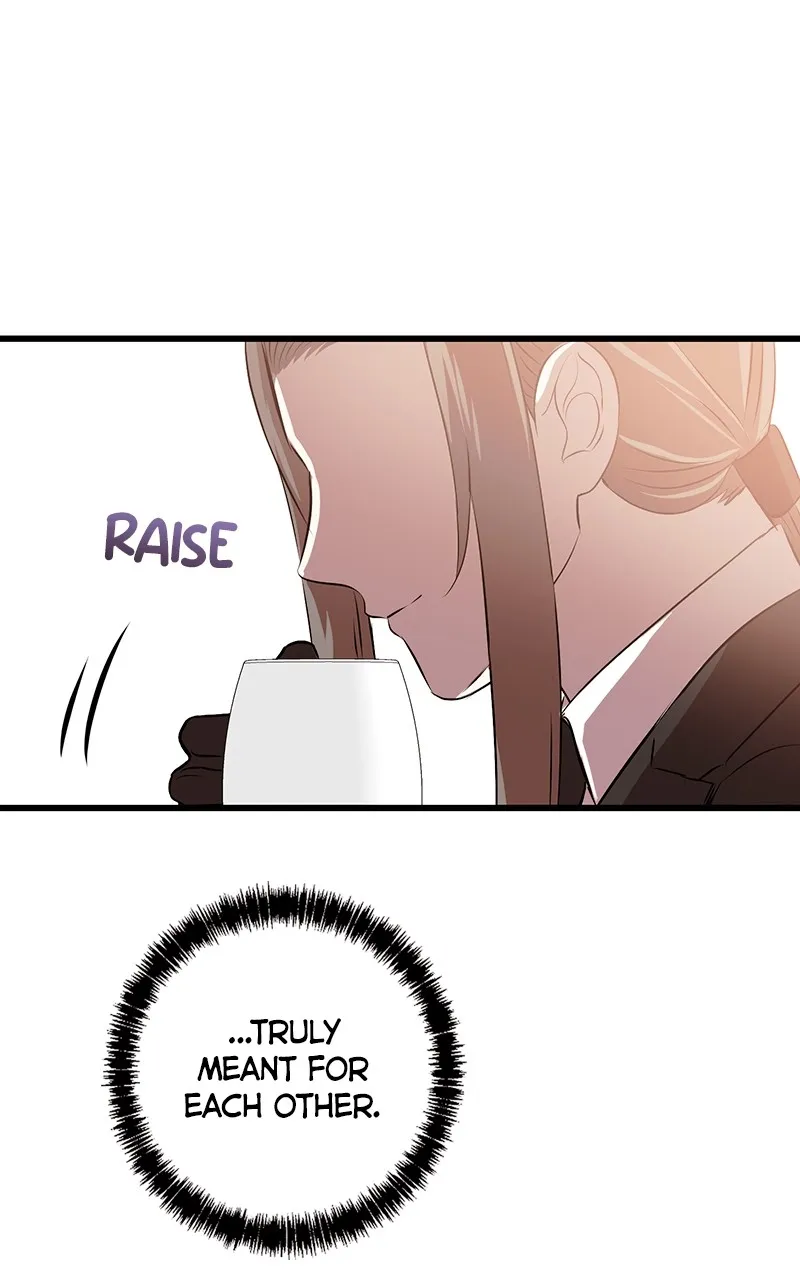 Office Romance from Hell Chapter 68 page 48 - 