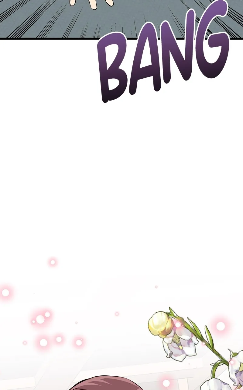 Office Romance from Hell Chapter 68 page 51 - 