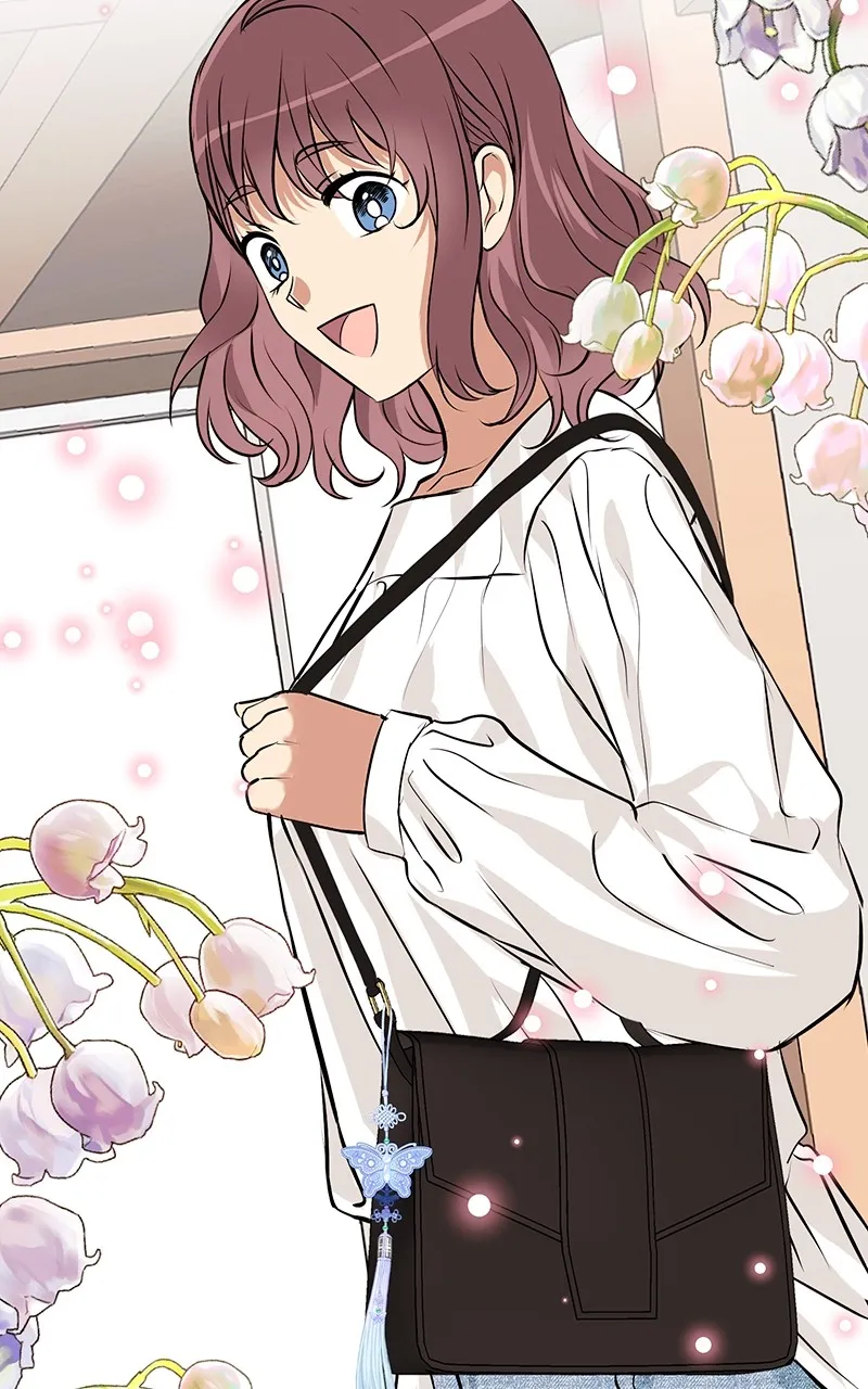 Office Romance from Hell Chapter 68 page 52 - 