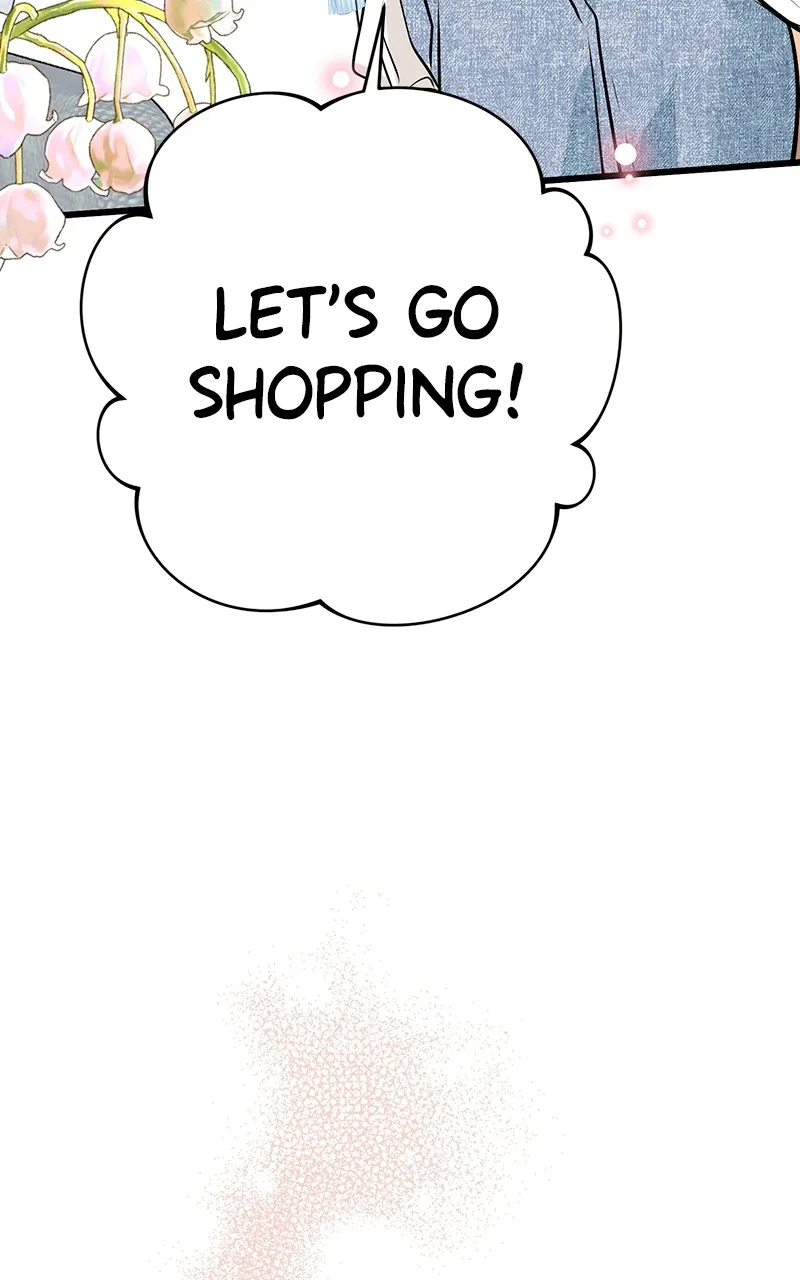 Office Romance from Hell Chapter 68 page 53 - 
