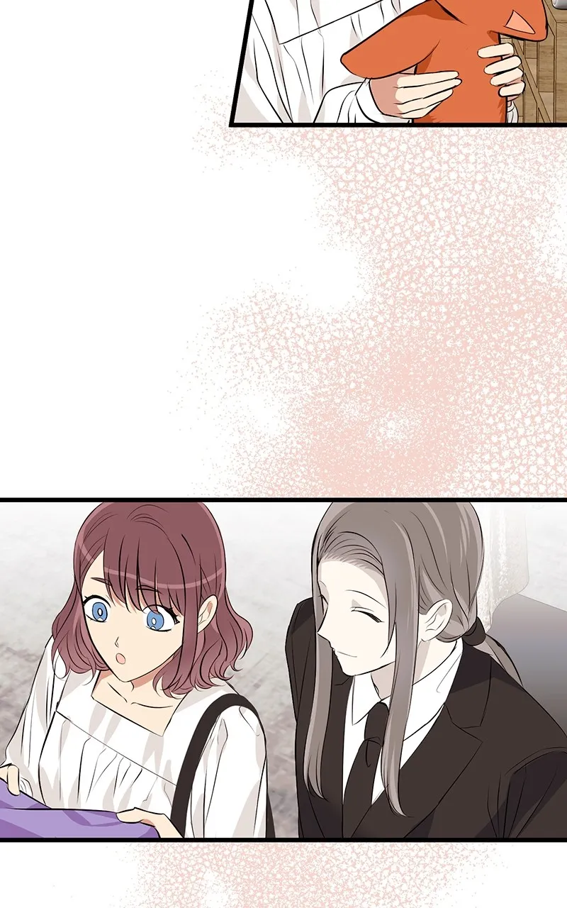 Office Romance from Hell Chapter 68 page 55 - 
