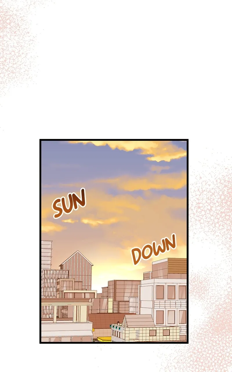 Office Romance from Hell Chapter 68 page 57 - 