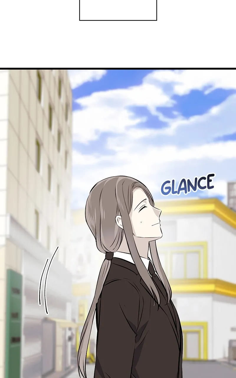 Office Romance from Hell Chapter 68 page 7 - 