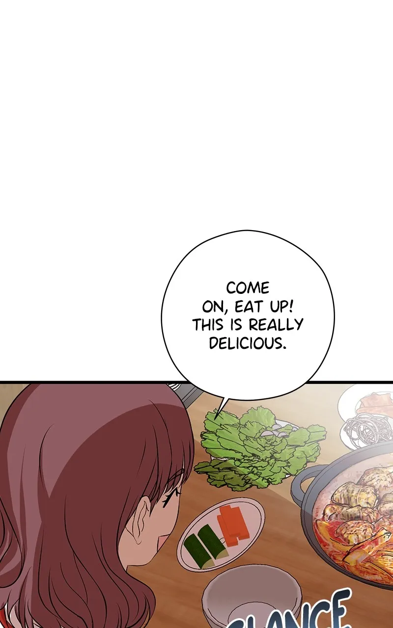 Office Romance from Hell Chapter 68 page 63 - 