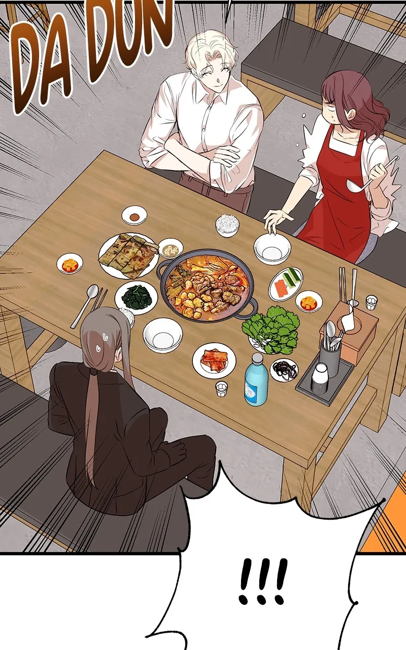 Office Romance from Hell Chapter 68 page 65 - 