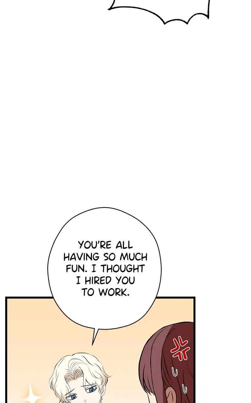 Office Romance from Hell Chapter 68 page 66 - 