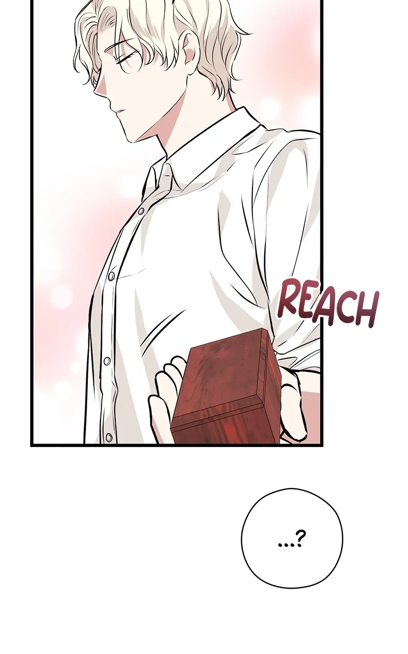 Office Romance from Hell Chapter 68 page 71 - 