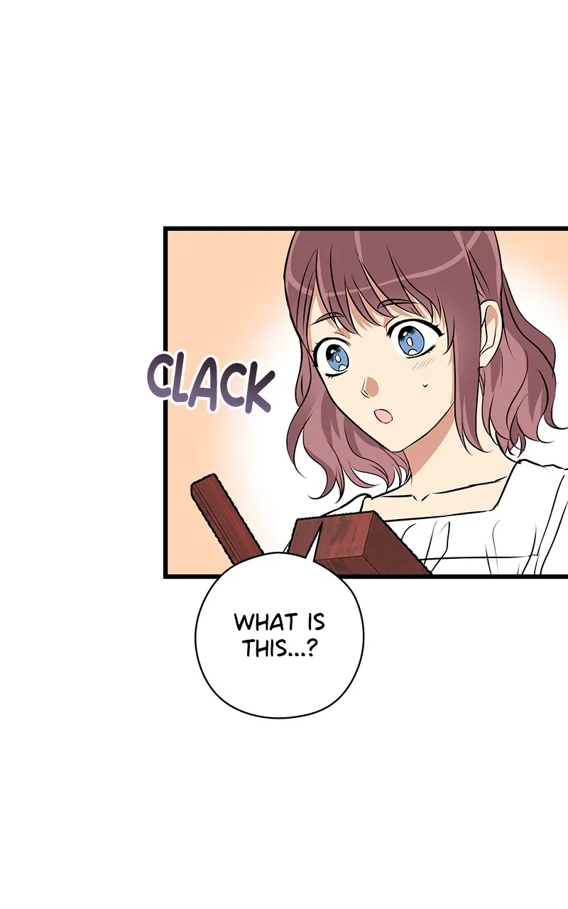 Office Romance from Hell Chapter 68 page 72 - 