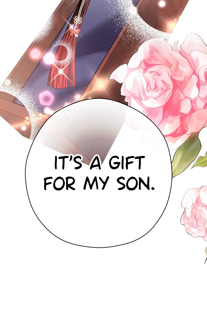 Office Romance from Hell Chapter 68 page 74 - 