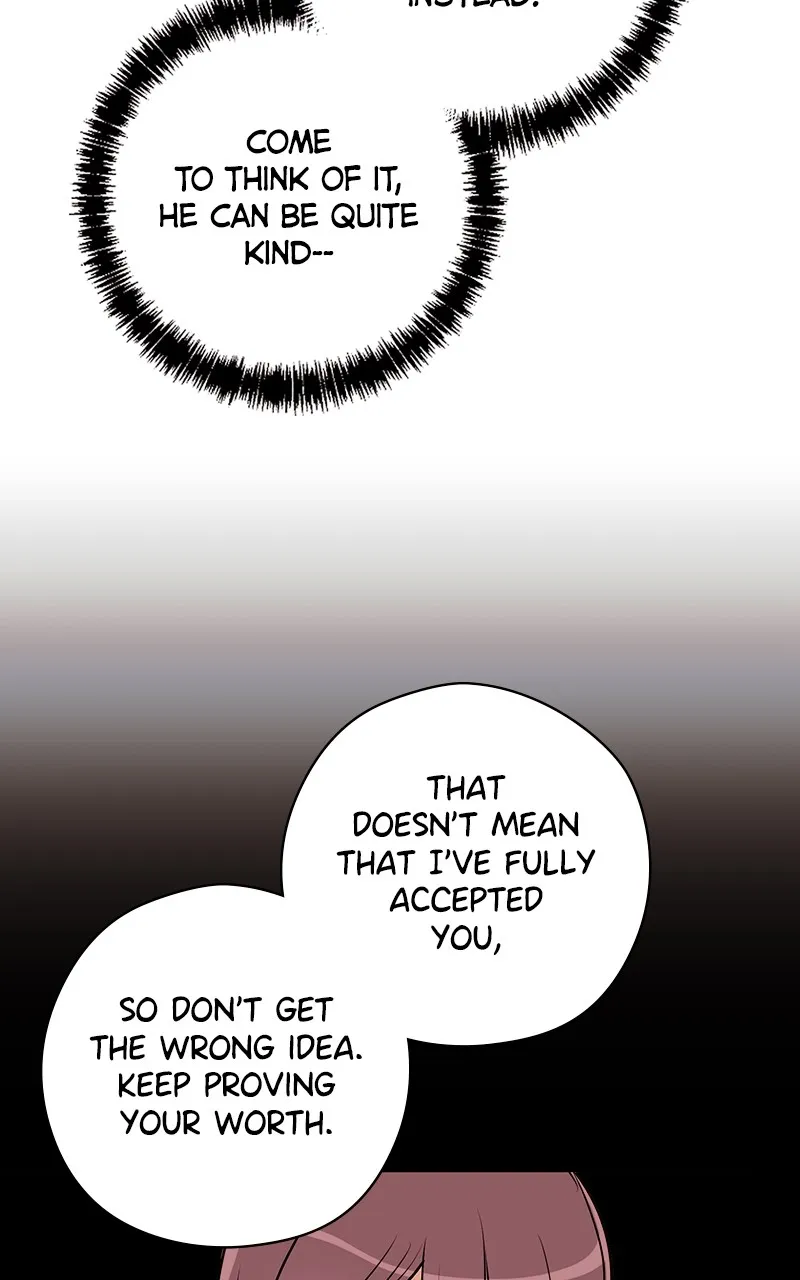 Office Romance from Hell Chapter 68 page 79 - 