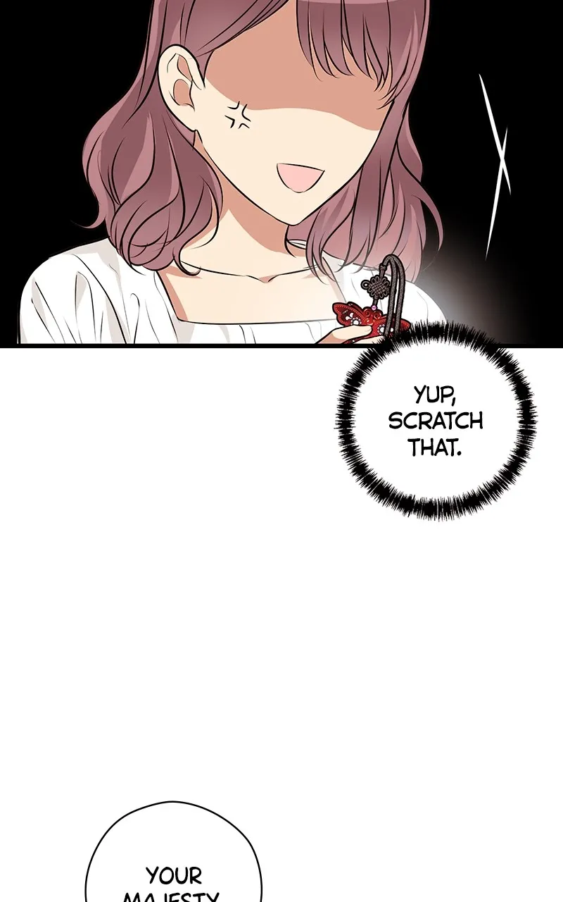 Office Romance from Hell Chapter 68 page 80 - 