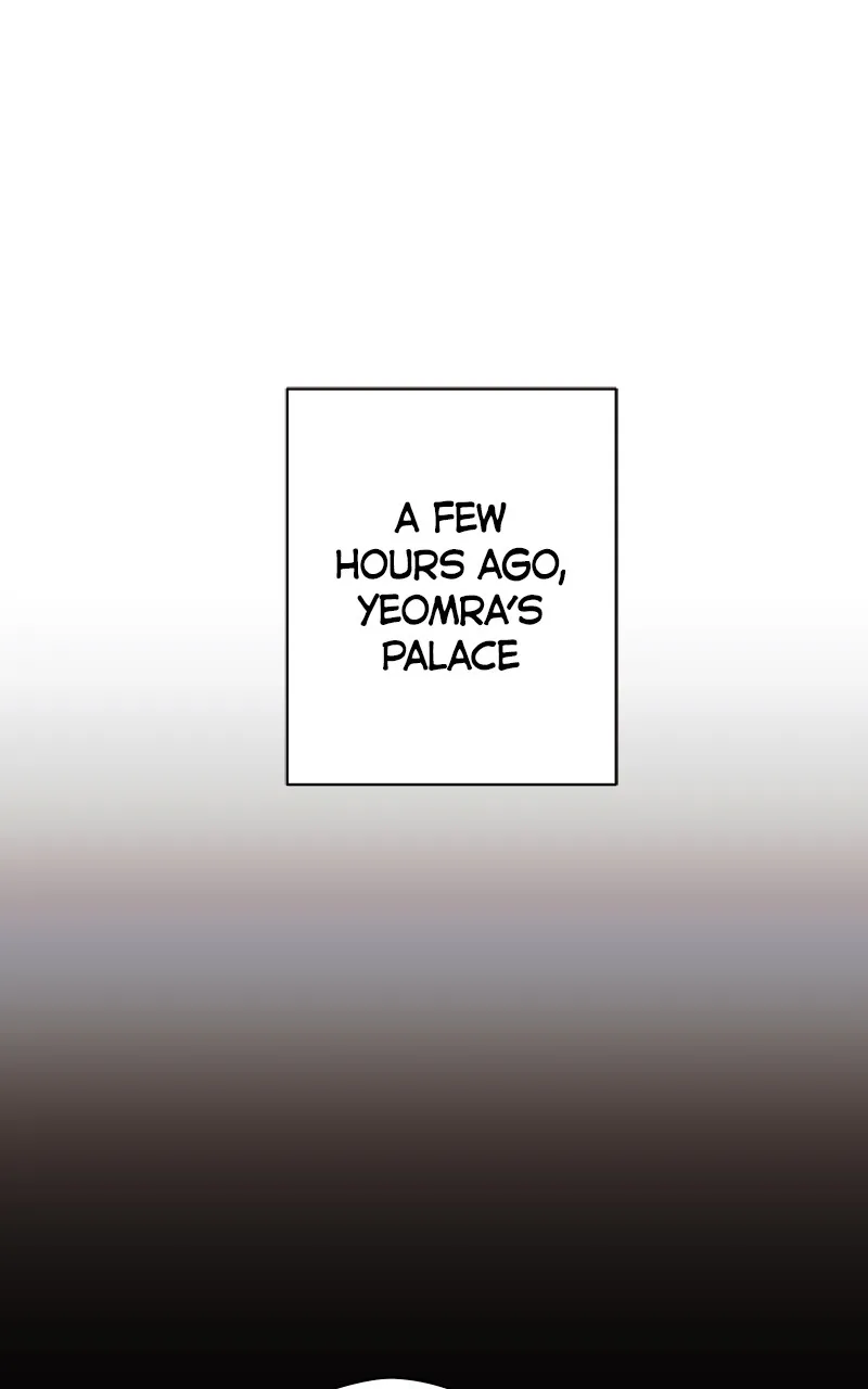 Office Romance from Hell Chapter 68 page 9 - 