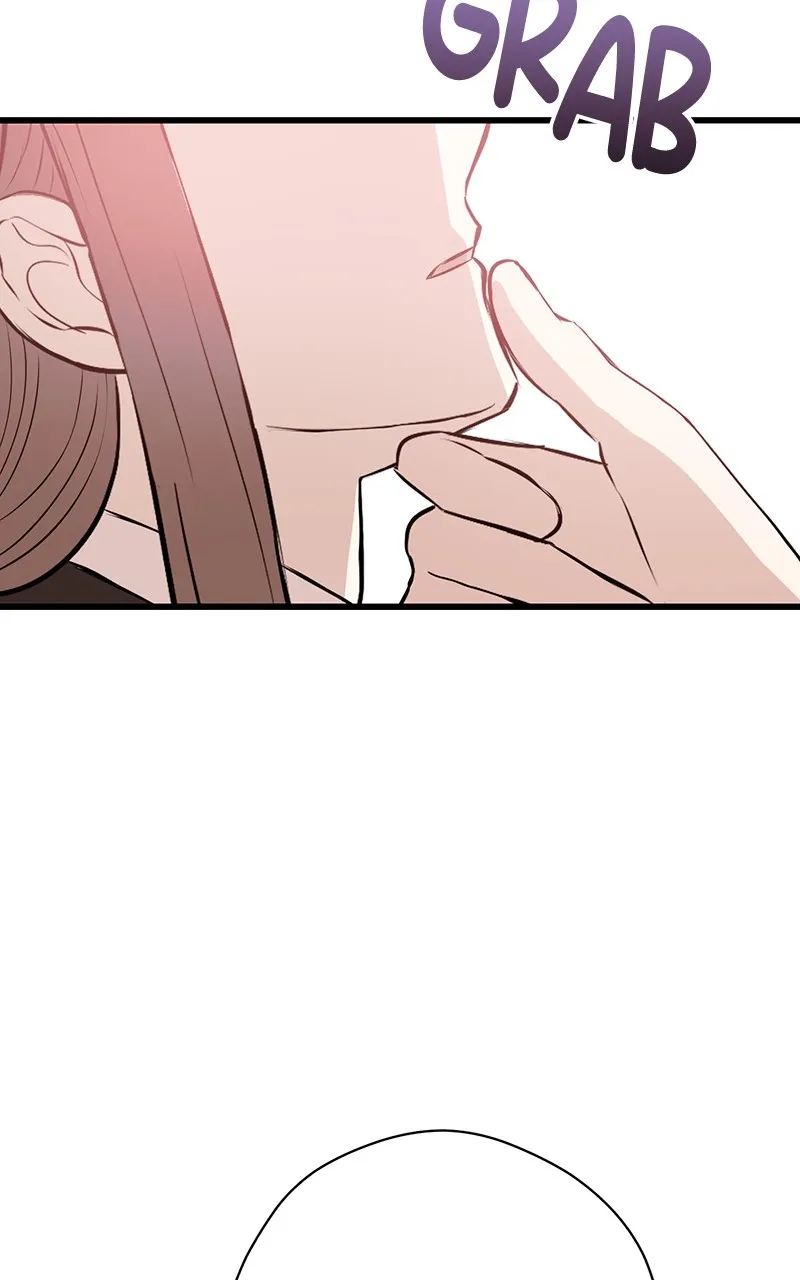 Office Romance from Hell Chapter 68 page 82 - 