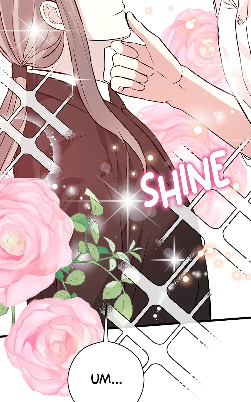 Office Romance from Hell Chapter 68 page 84 - 