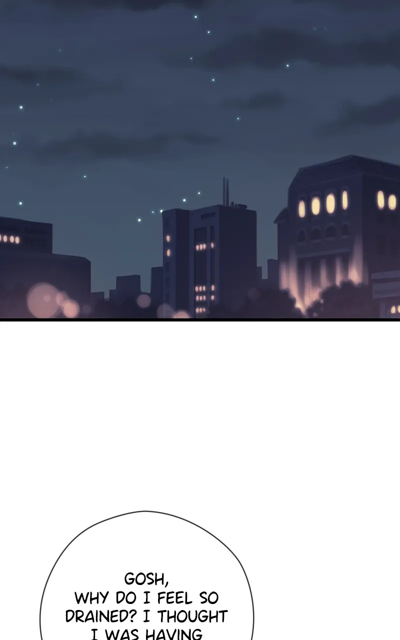 Office Romance from Hell Chapter 68 page 87 - 