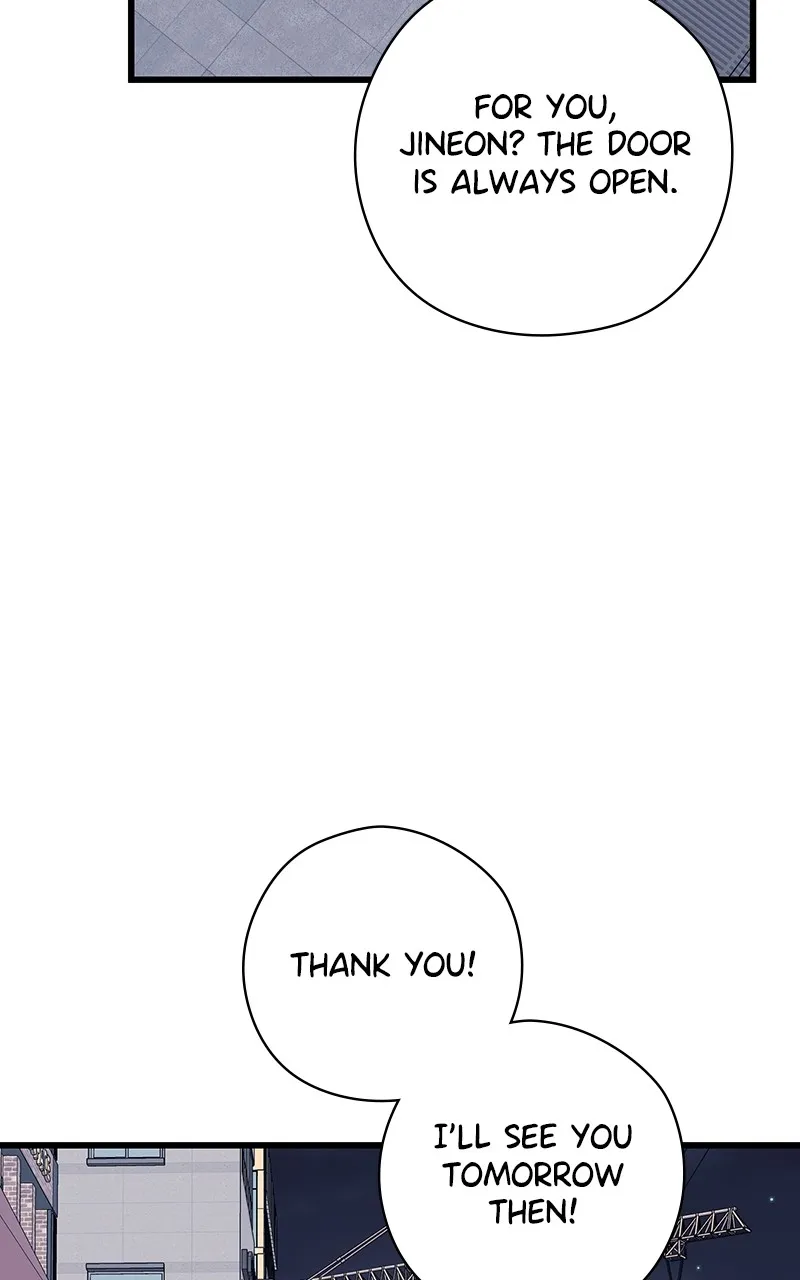 Office Romance from Hell Chapter 68 page 90 - 