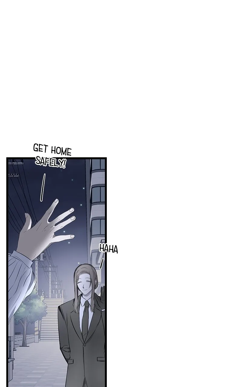 Office Romance from Hell Chapter 68 page 92 - 