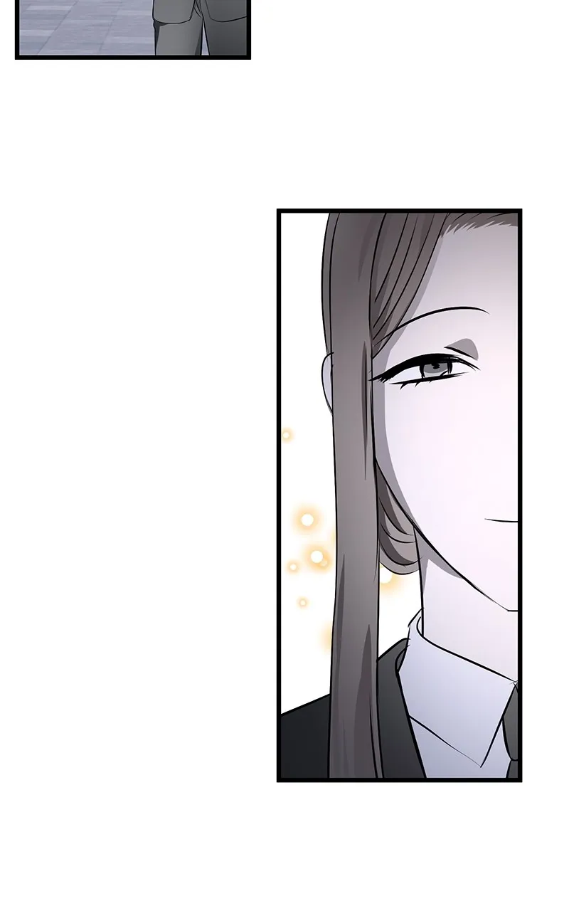 Office Romance from Hell Chapter 68 page 93 - 