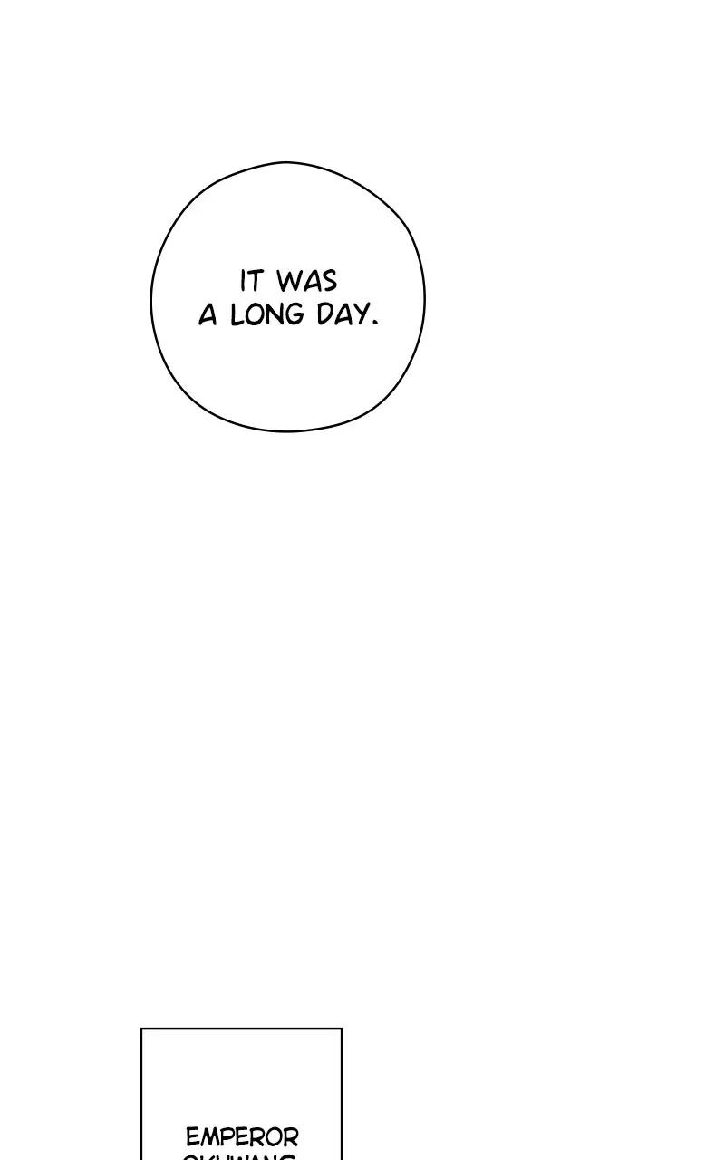 Office Romance from Hell Chapter 68 page 94 - 