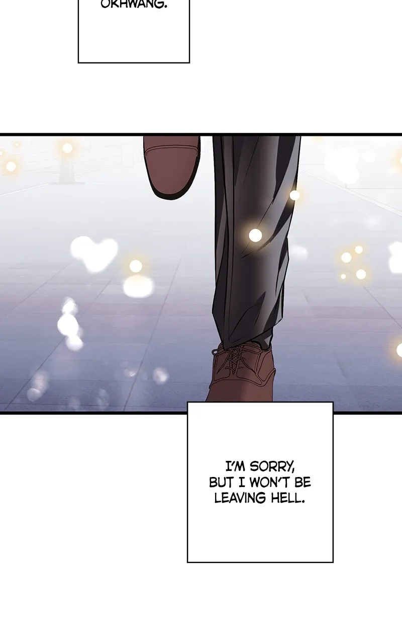 Office Romance from Hell Chapter 68 page 95 - 