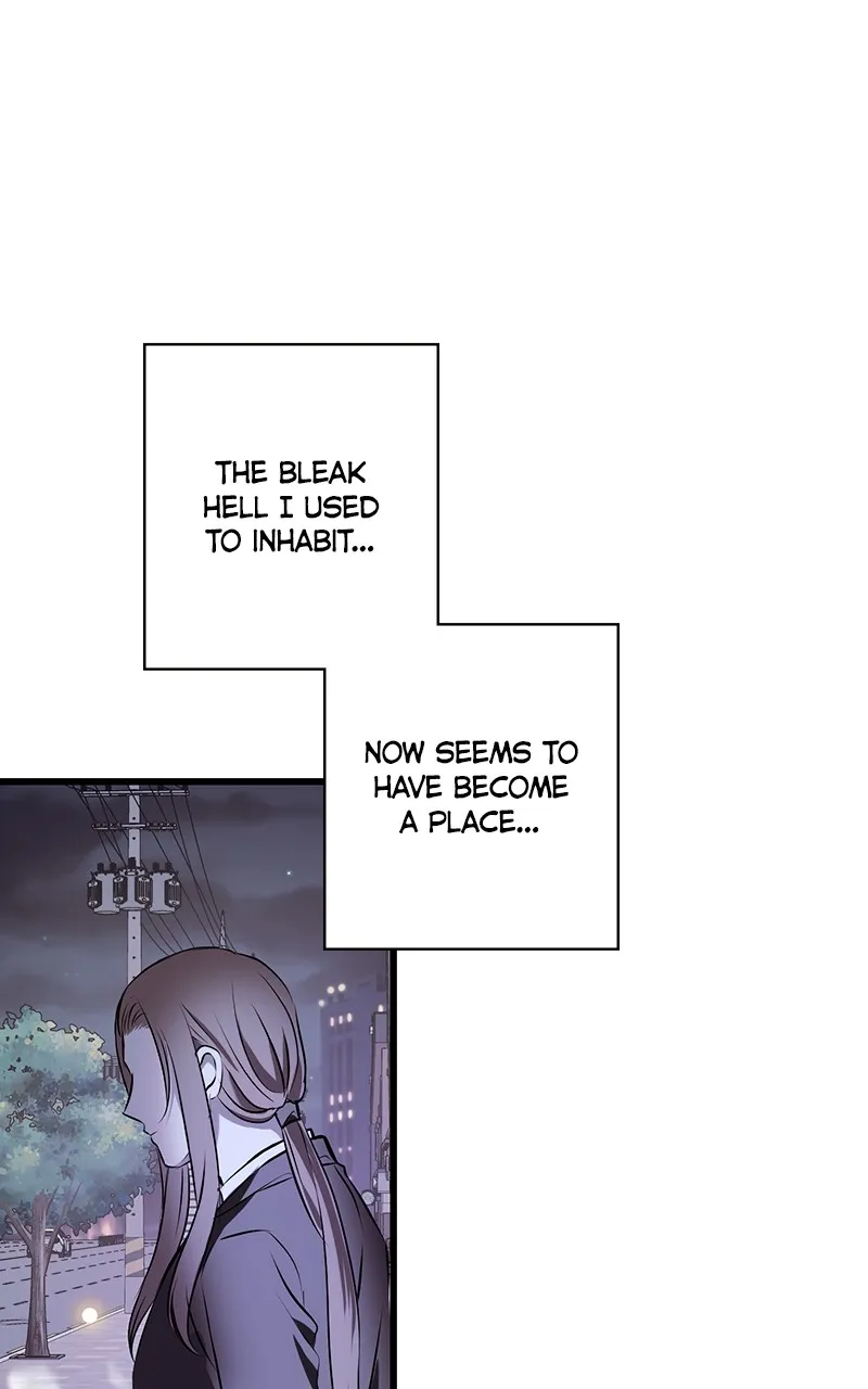 Office Romance from Hell Chapter 68 page 96 - 