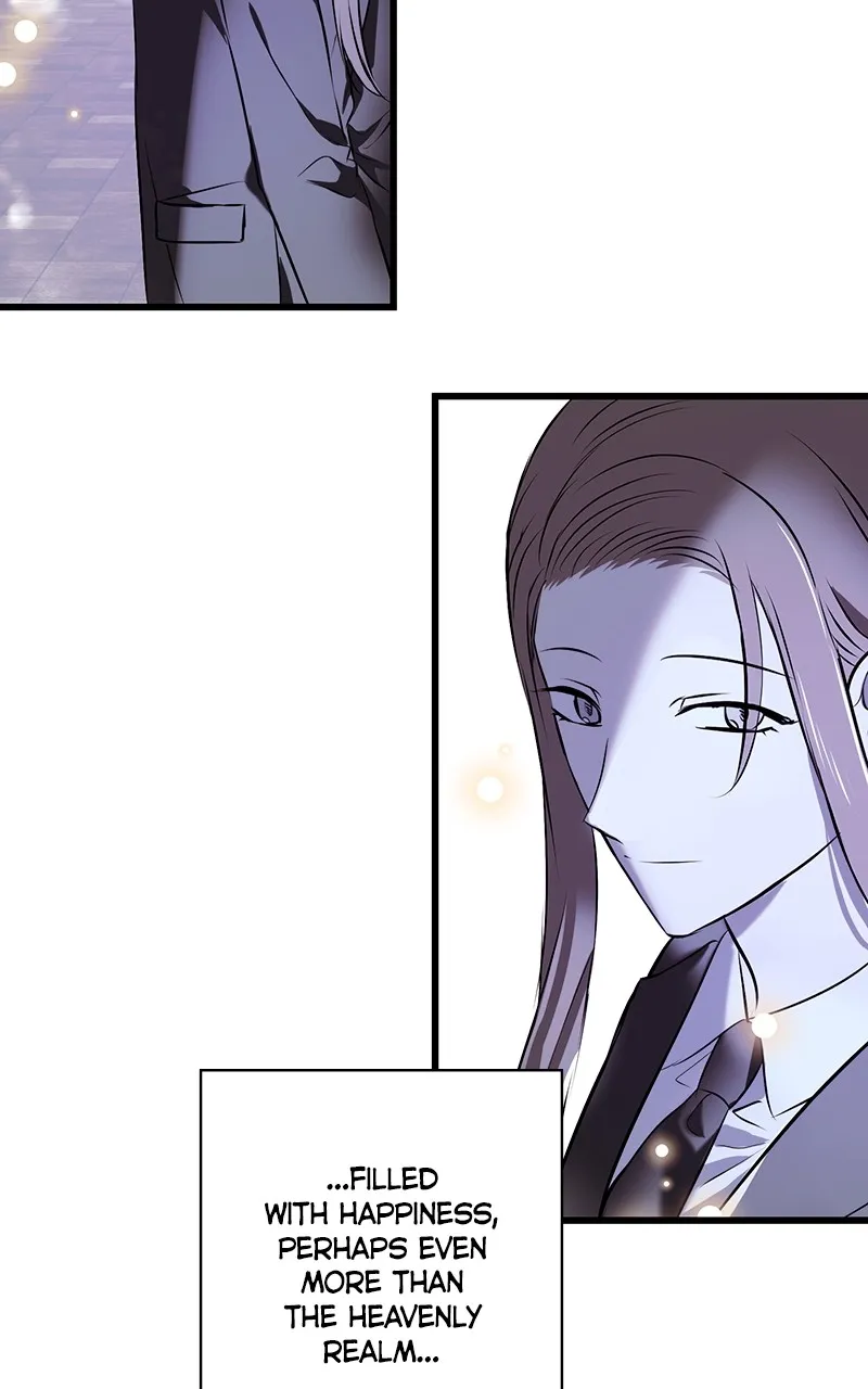 Office Romance from Hell Chapter 68 page 97 - 
