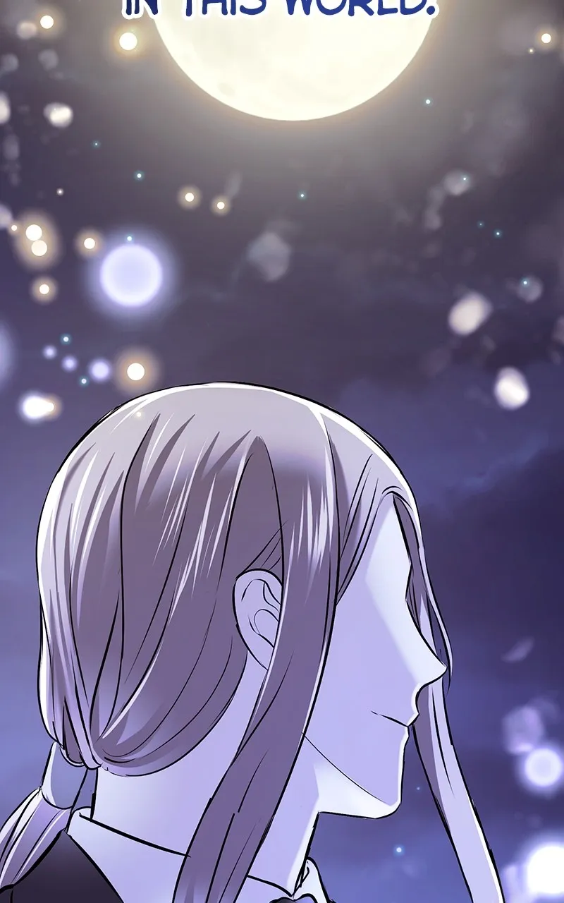 Office Romance from Hell Chapter 68 page 99 - 