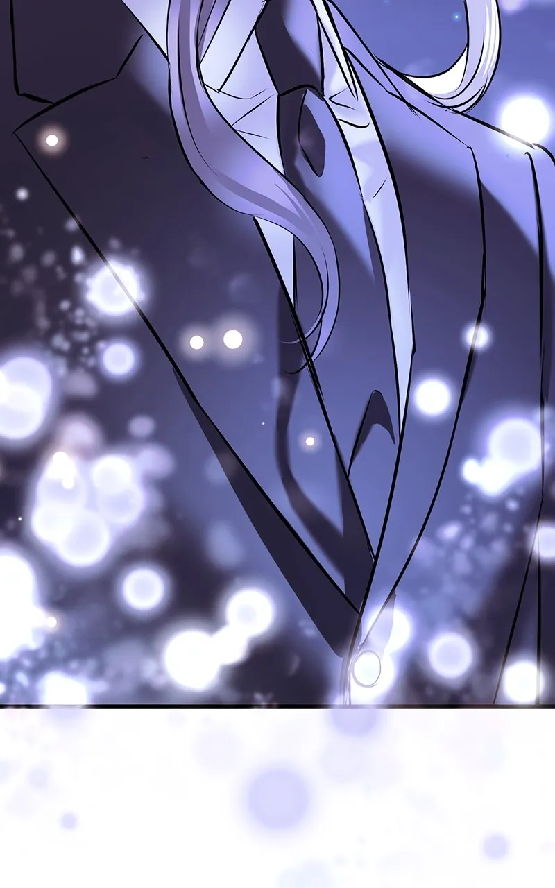 Office Romance from Hell Chapter 68 page 100 - 