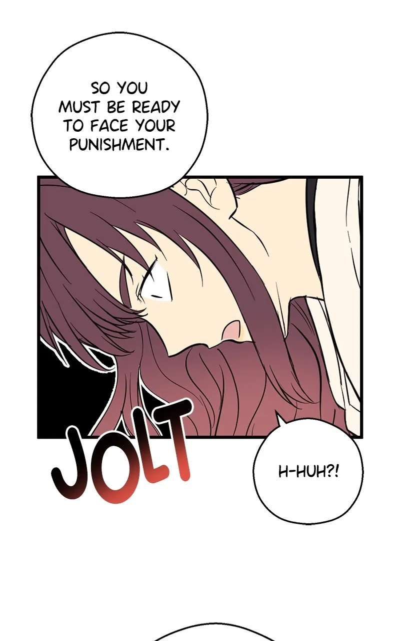 Office Romance from Hell Chapter 7 page 11 - 