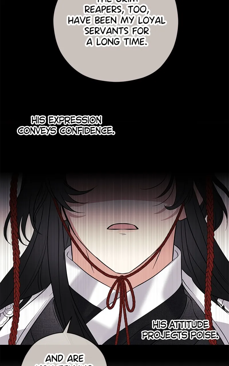 Office Romance from Hell Chapter 7 page 26 - 