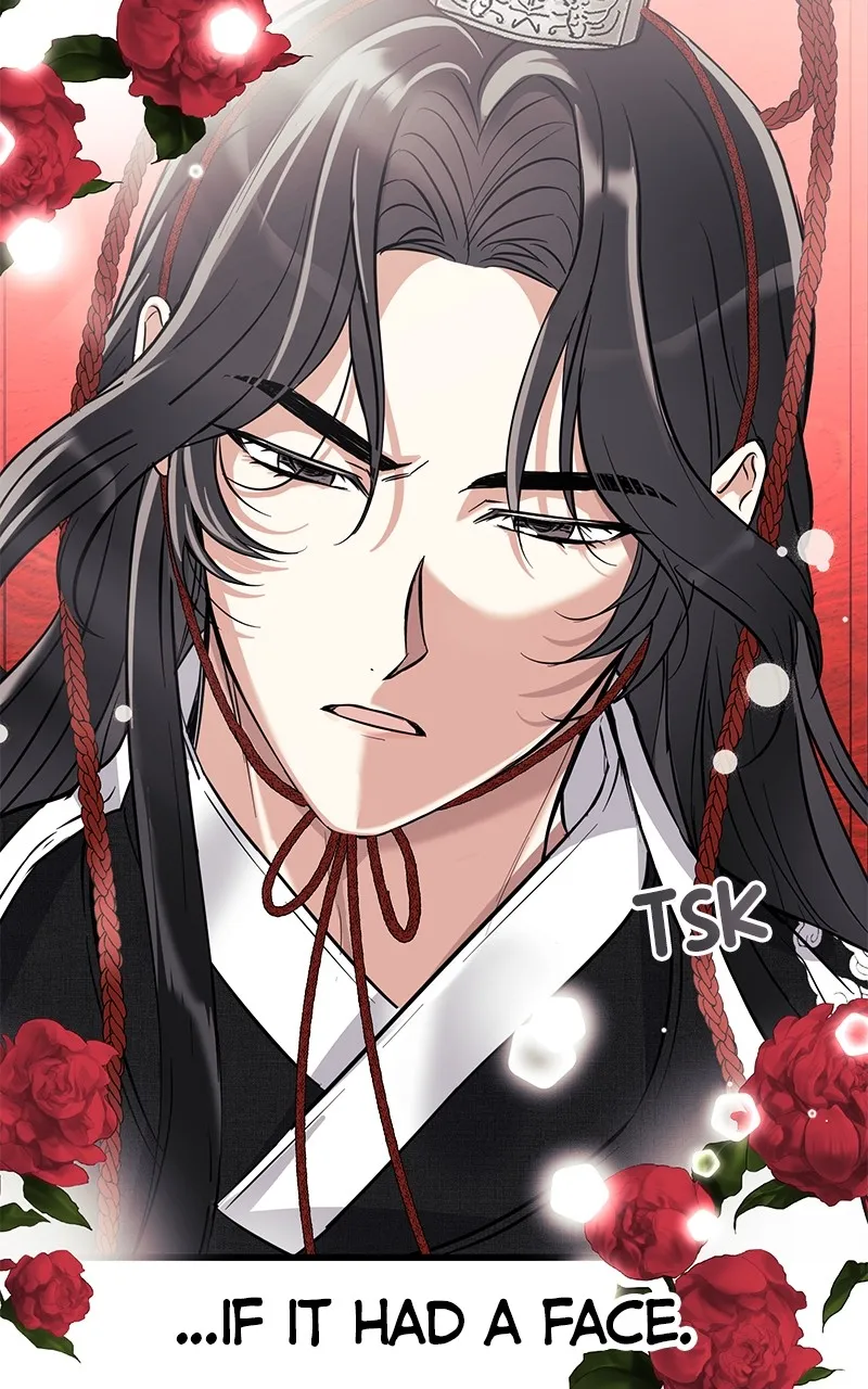 Office Romance from Hell Chapter 7 page 29 - 