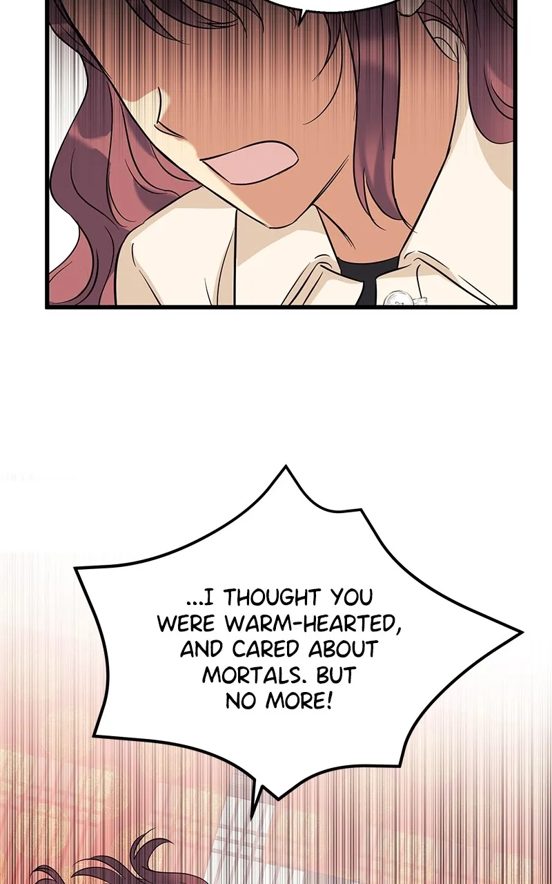 Office Romance from Hell Chapter 7 page 33 - 
