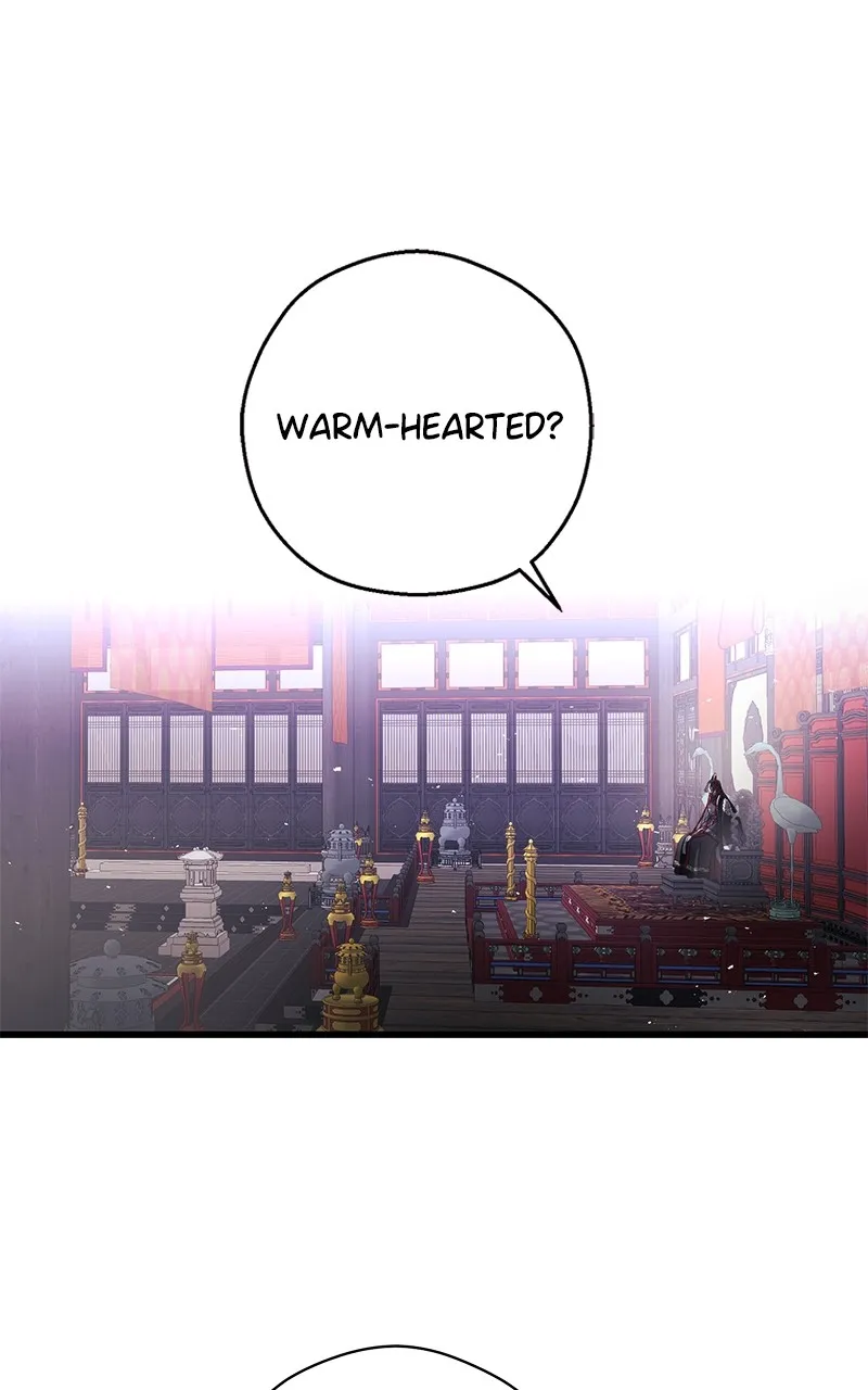 Office Romance from Hell Chapter 7 page 37 - 