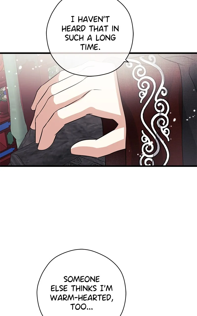 Office Romance from Hell Chapter 7 page 38 - 