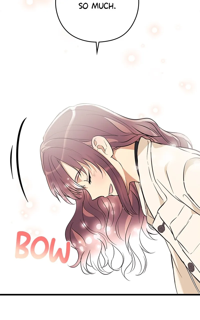 Office Romance from Hell Chapter 7 page 5 - 