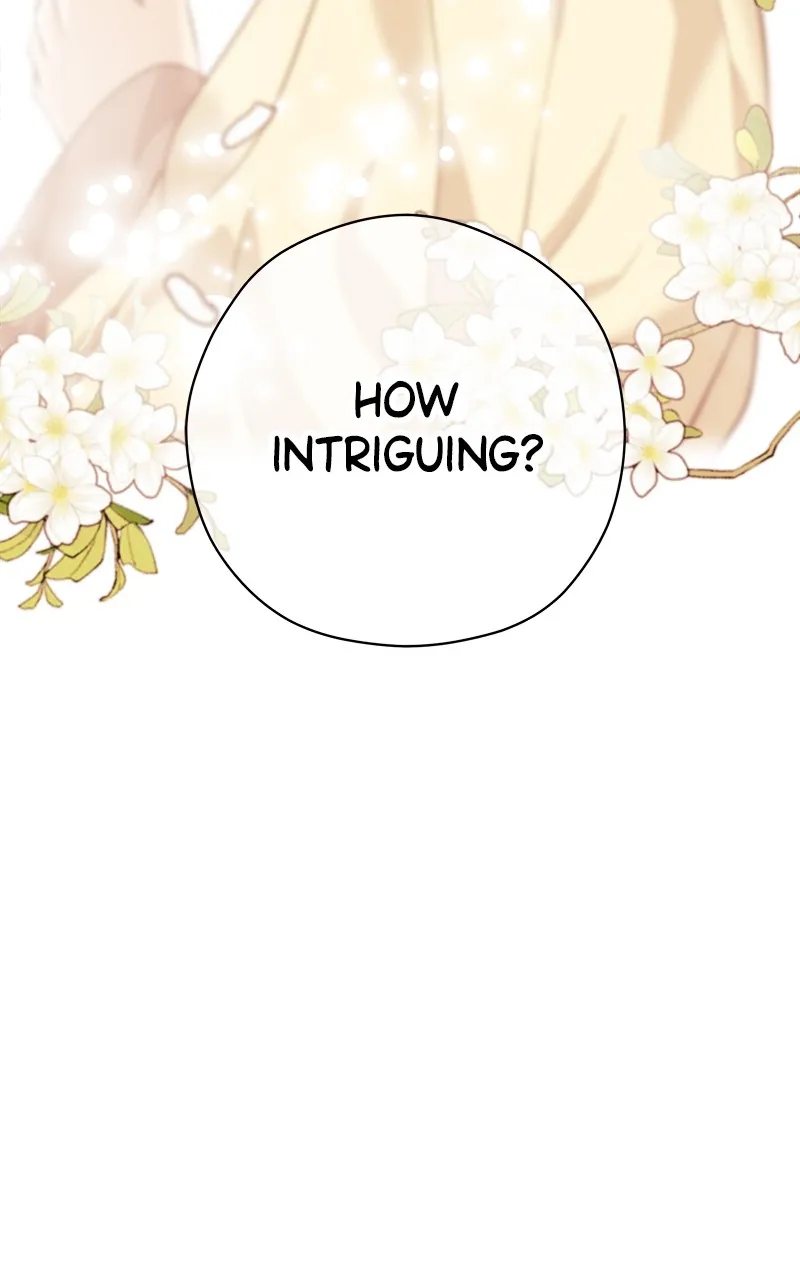 Office Romance from Hell Chapter 7 page 41 - 