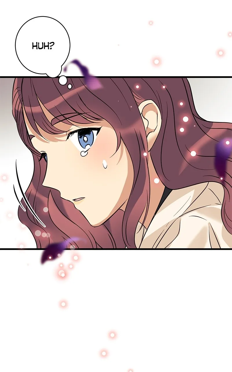 Office Romance from Hell Chapter 7 page 52 - 