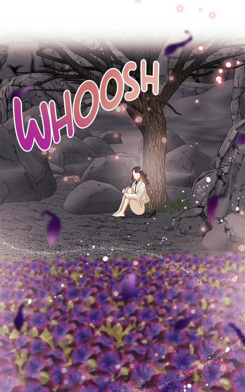 Office Romance from Hell Chapter 7 page 53 - 