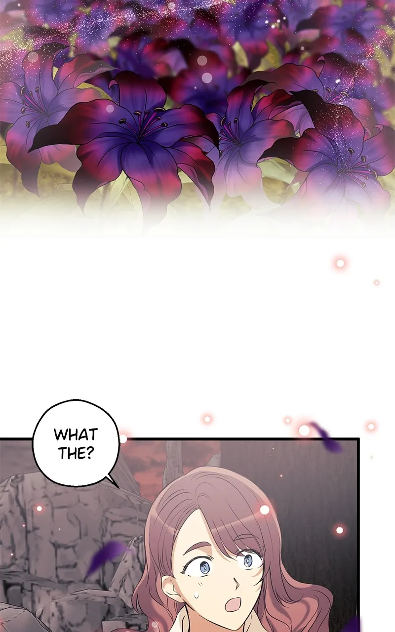 Office Romance from Hell Chapter 7 page 54 - 