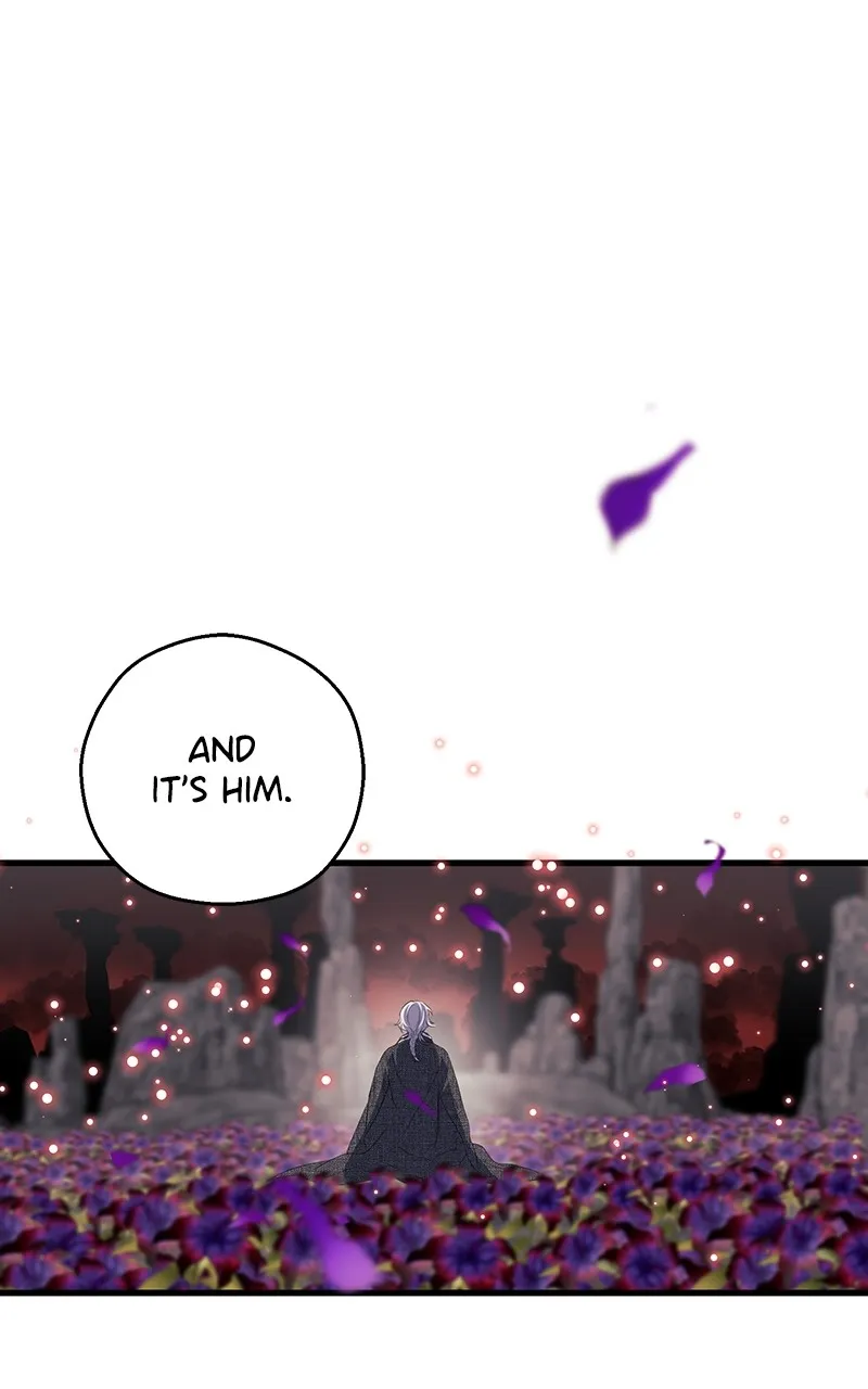 Office Romance from Hell Chapter 7 page 56 - 