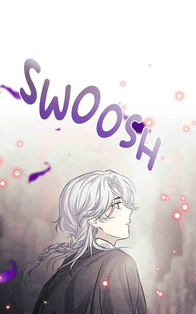 Office Romance from Hell Chapter 7 page 57 - 