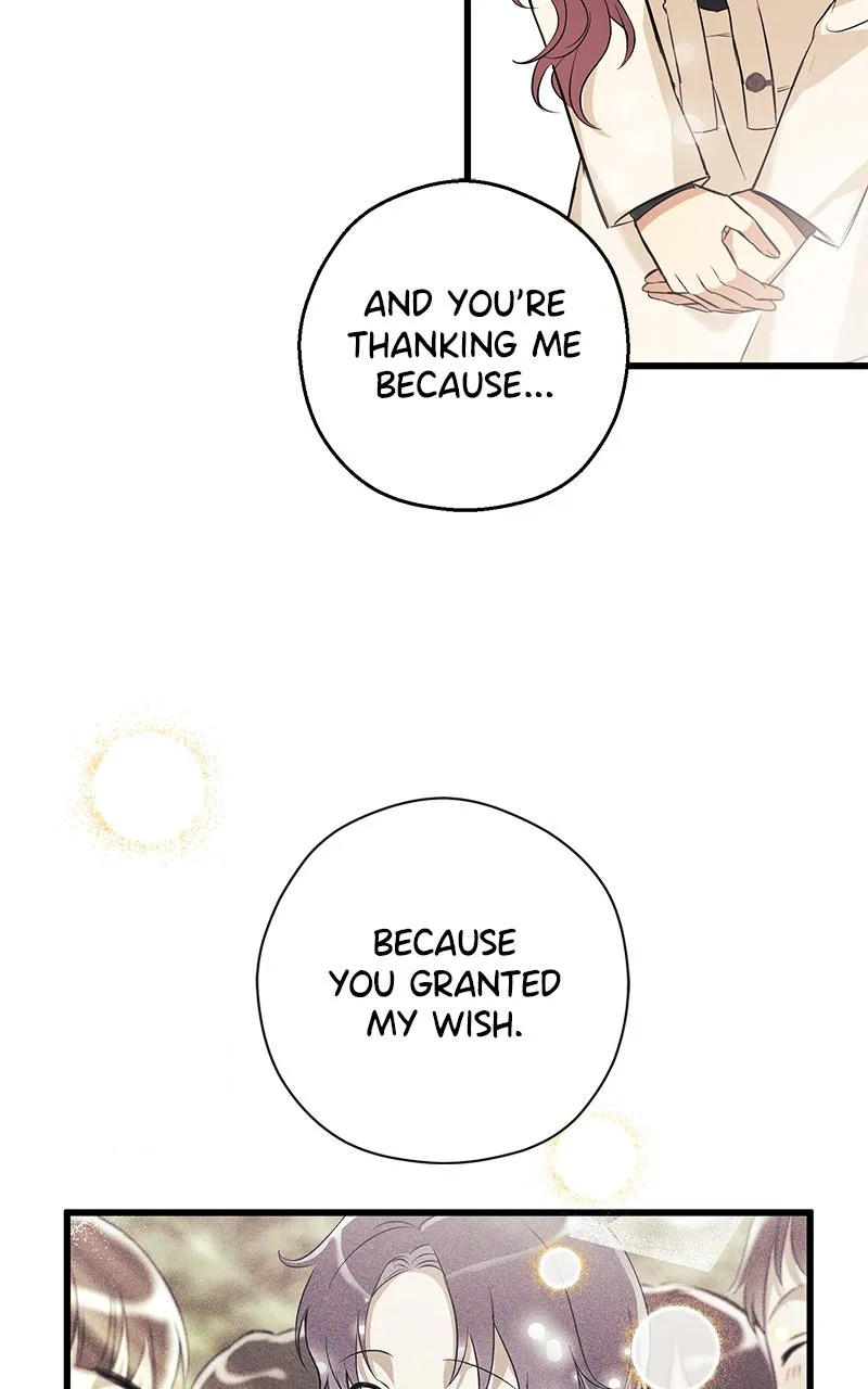 Office Romance from Hell Chapter 7 page 7 - 