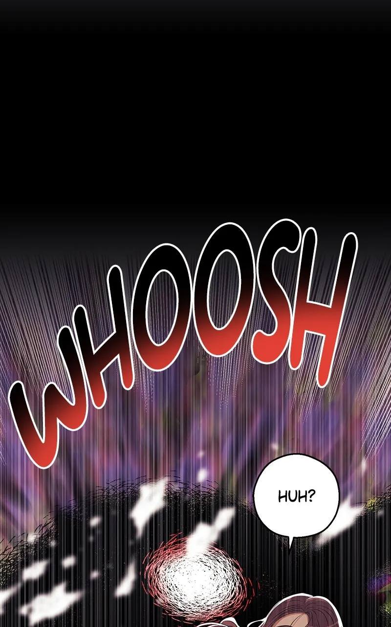Office Romance from Hell Chapter 7 page 64 - 
