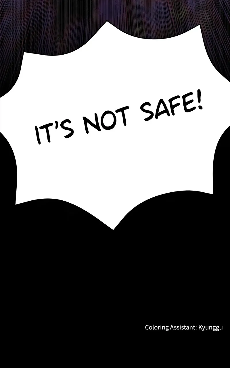 Office Romance from Hell Chapter 7 page 66 - 