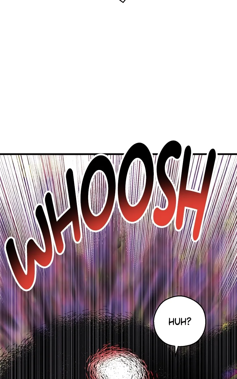 Office Romance from Hell Chapter 8 page 2 - 