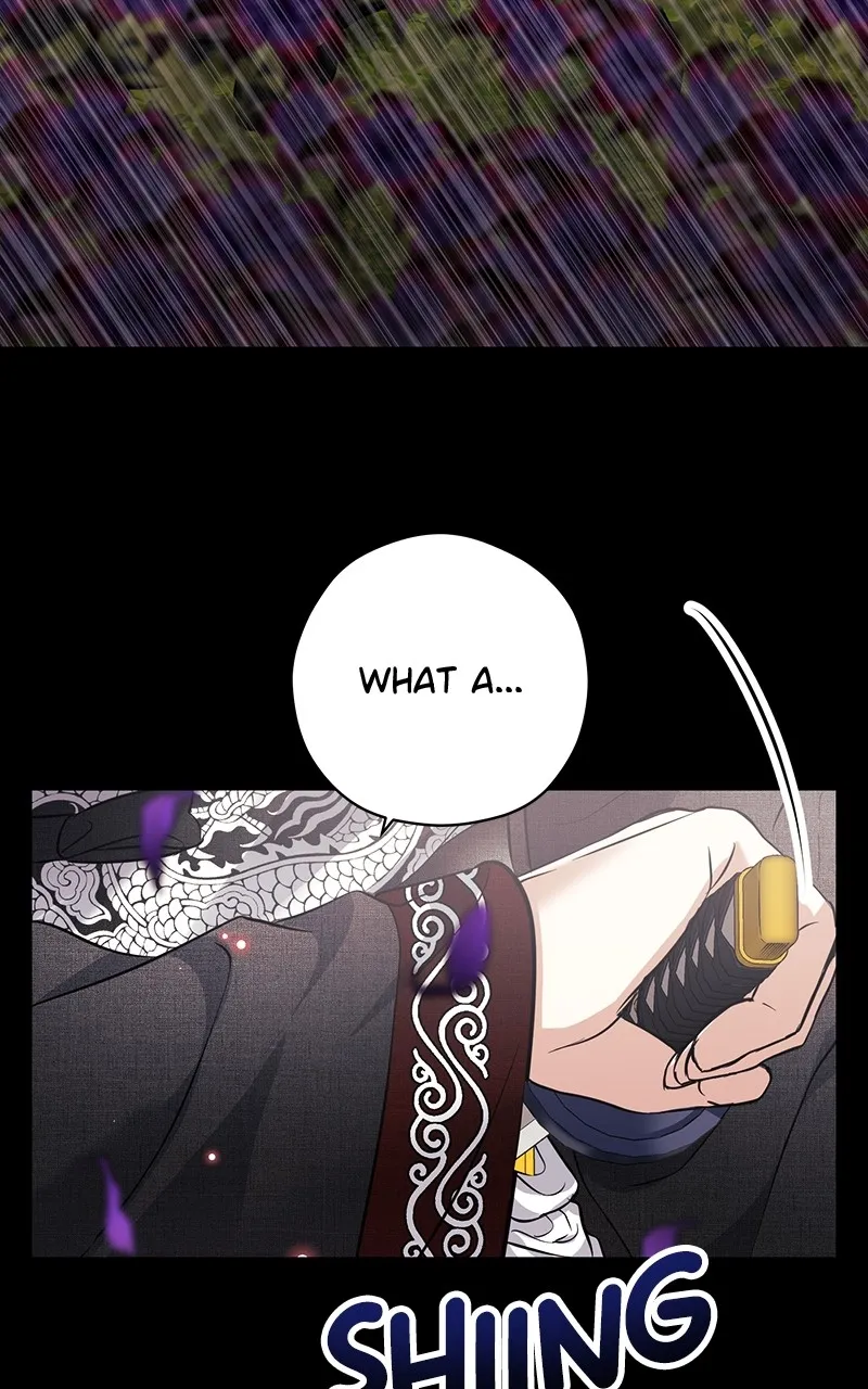 Office Romance from Hell Chapter 8 page 13 - 