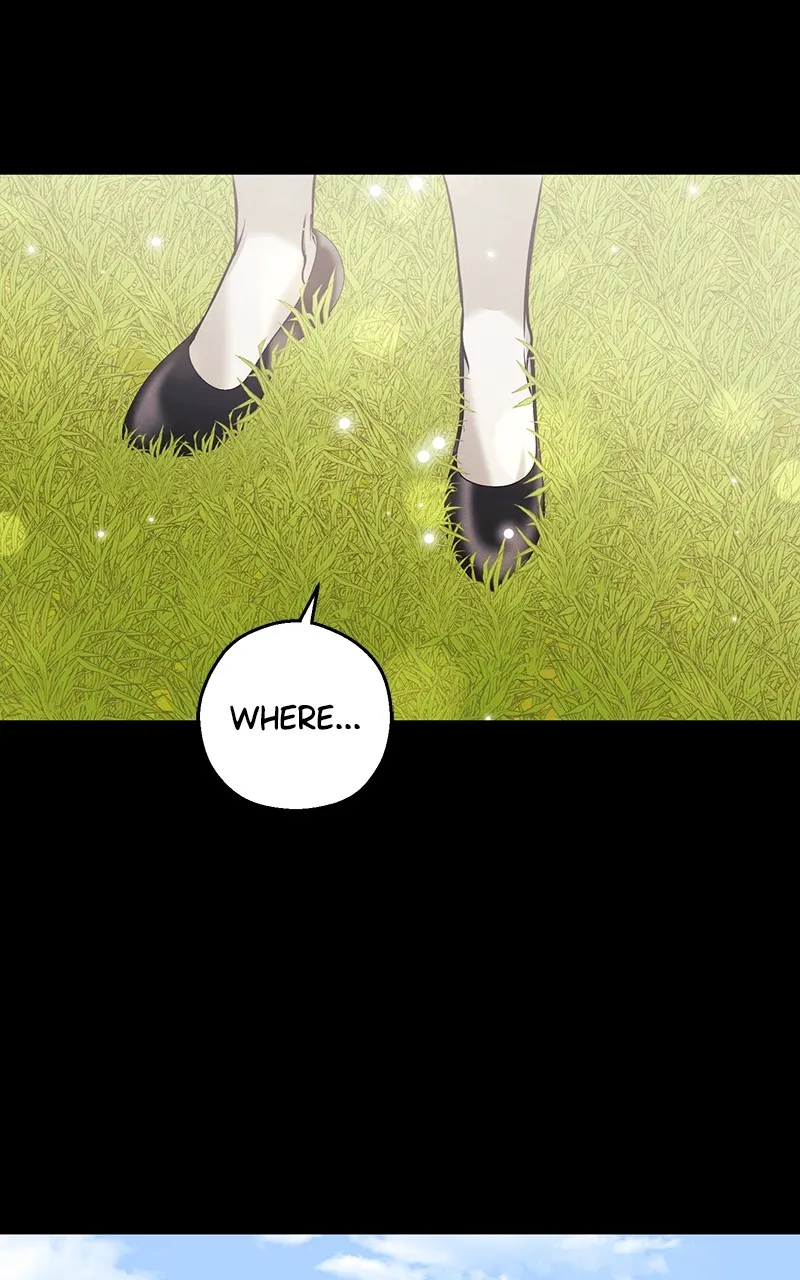 Office Romance from Hell Chapter 8 page 19 - 
